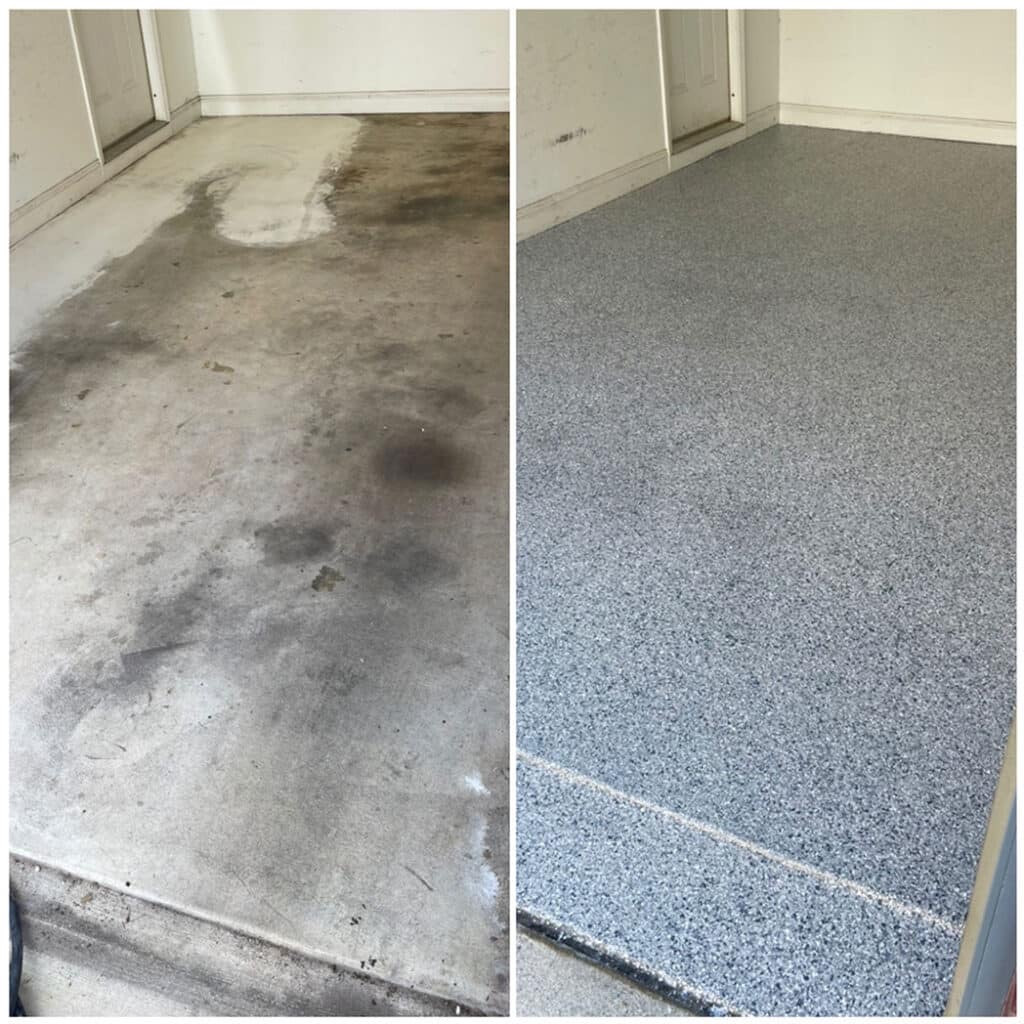 Handyman drywall and paint repair, Albuquerque, NM